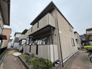 加古川駅 徒歩33分 1階の物件外観写真